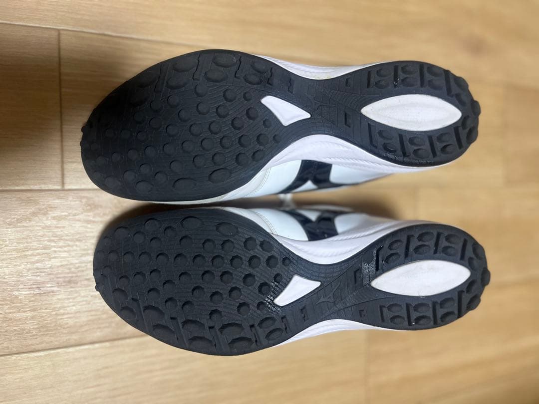 Mizuno モレリアsaraジャパンTF 　フットサルシューズ　トレシュー
