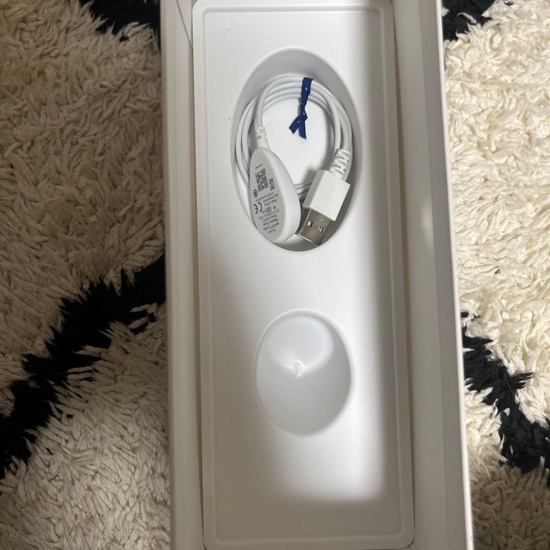 【美品】NU SKIN ageLOC LumiSpa io ルミスパ 美顔器