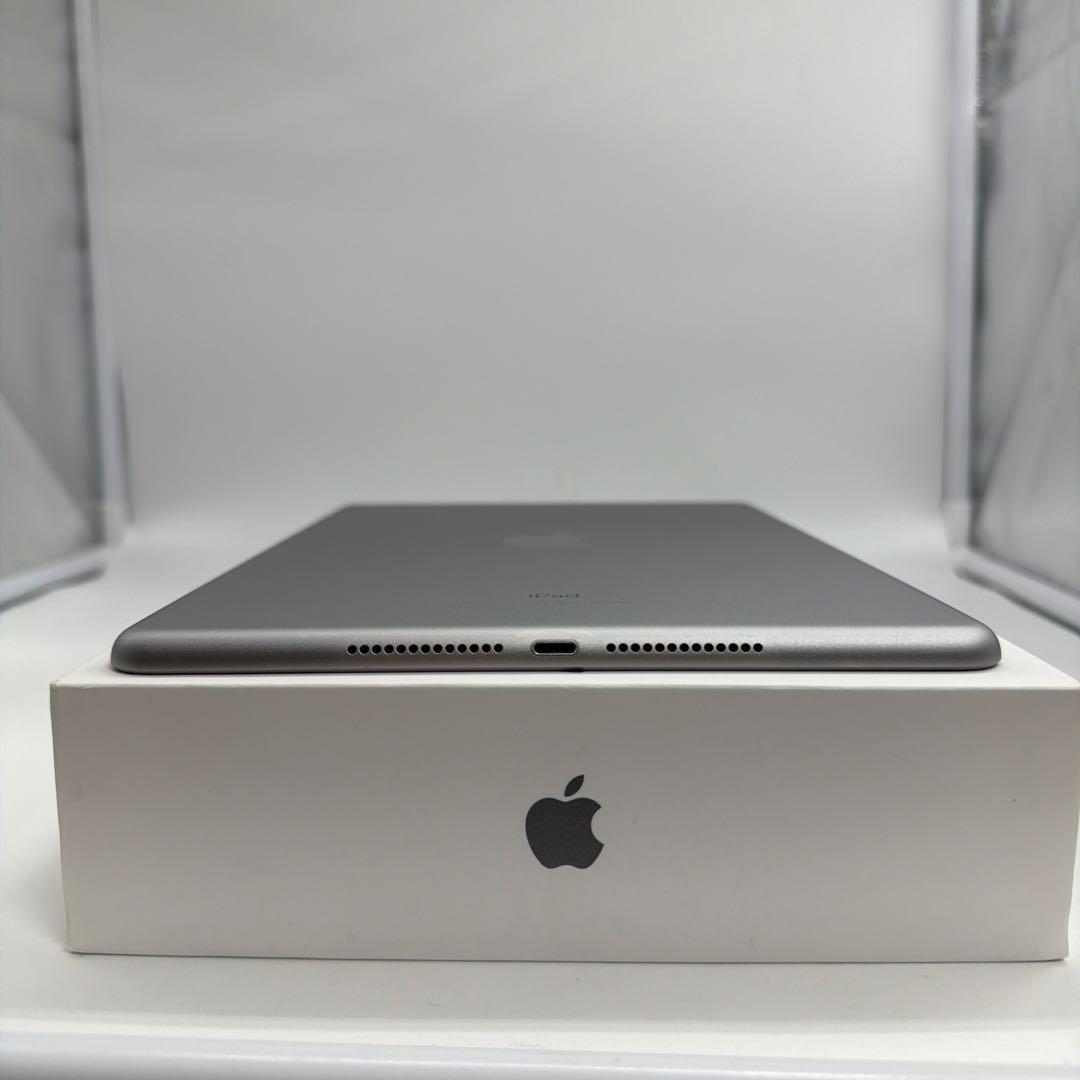 iPad 第6世代 128GB Wi-Fi