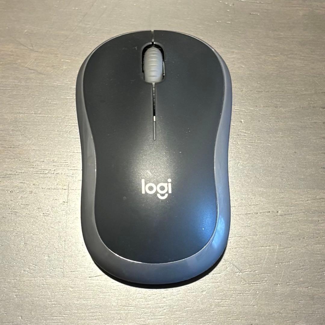 【美品】 一体型パソコン NEC VALUESTAR VN770/GS6R 中古