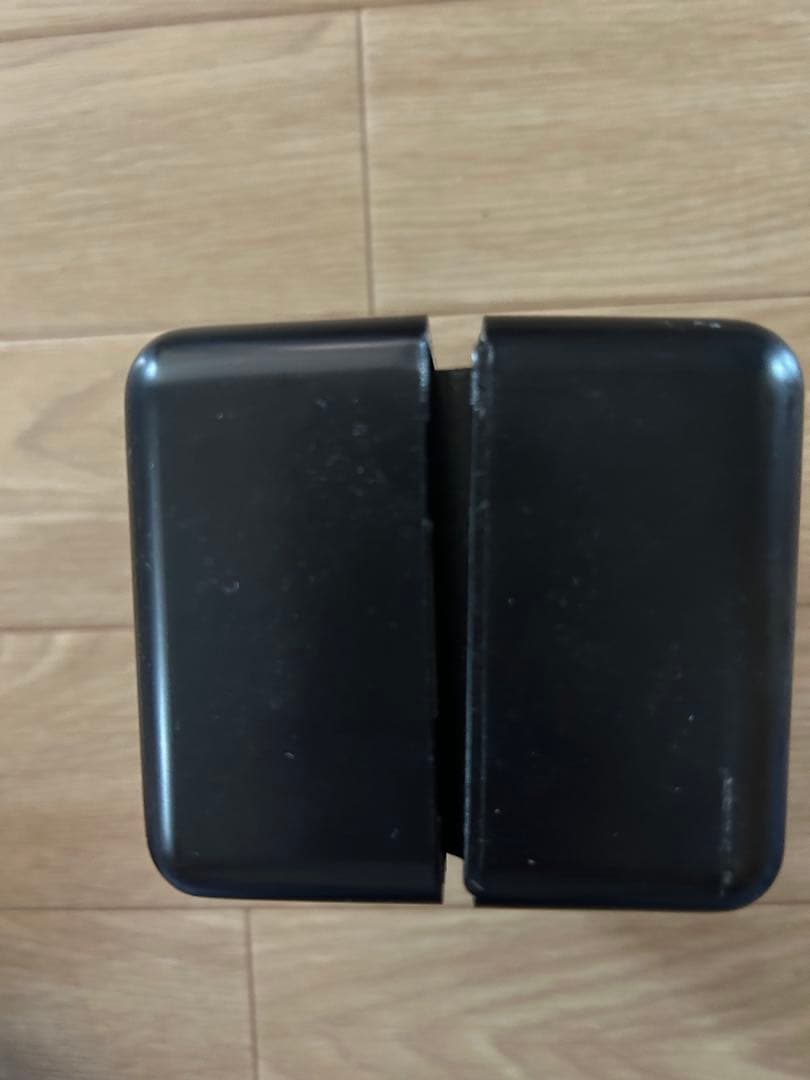 Marc Jacobs レディース 腕時計 シルバー