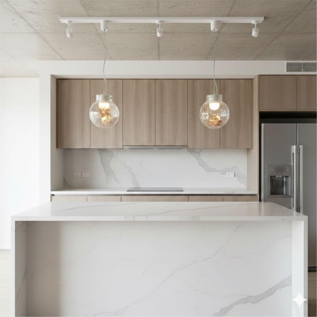 ODELIC OP 252 658BC Bluetoothペンダントライト　２個