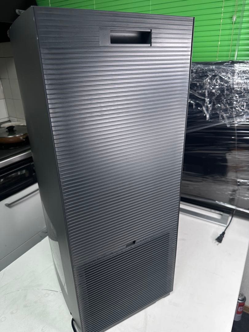 ★ダイキン 加湿空気清浄機 ストリーマ 31畳 MCK704AJインフル対策