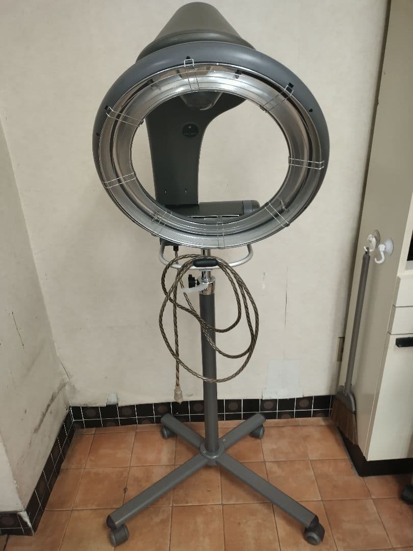 タカラベルモント　ローラーボール　(動作確認済み)