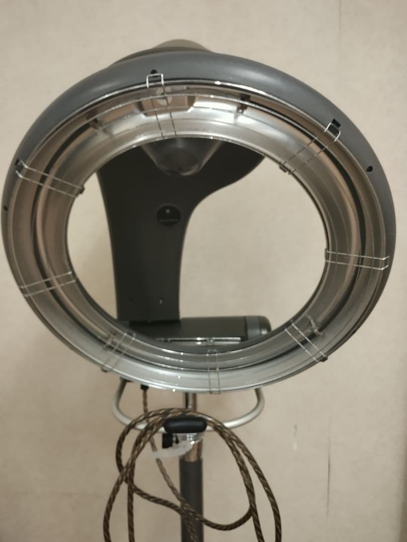 タカラベルモント　ローラーボール　(動作確認済み)