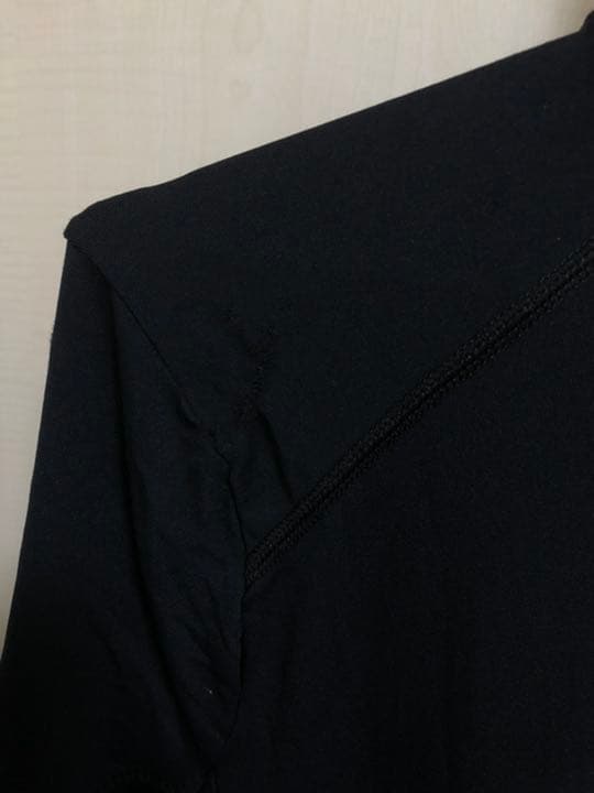 VELO BICI セパレートワンピース