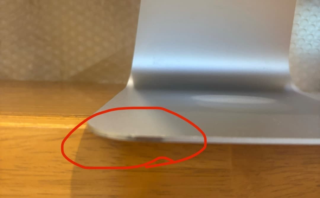 【タイムセール】iMac Retina 4K 21.5インチ 2017 16GB