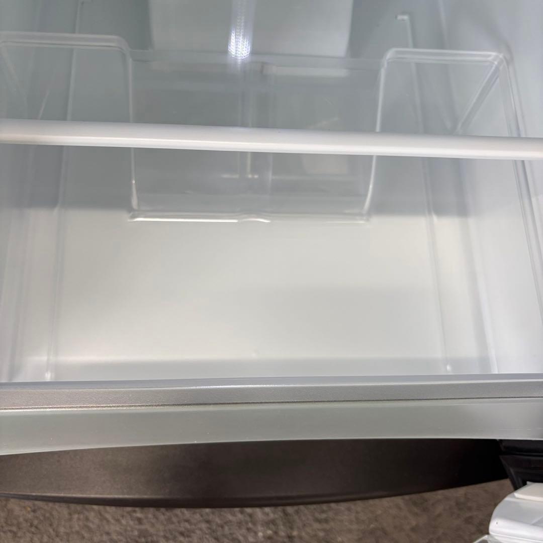 818　冷蔵庫　パナソニック　一人暮らし　100-200ℓ　単身　安い　送料無料