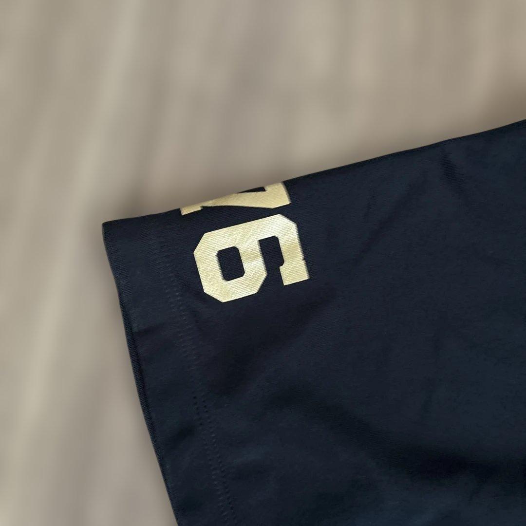 オリックスバファローズ　トレーニングウェア　Lサイズ