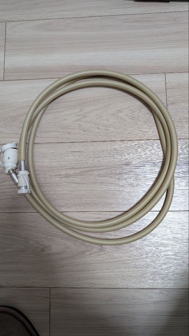 リンナイSRC-365E [ガスファンヒーター (都市ガス用)]