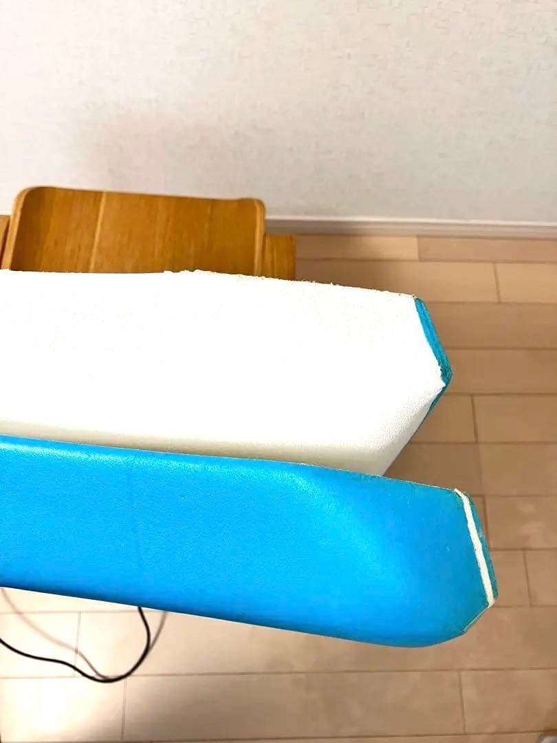 ボディボード 2枚セット！