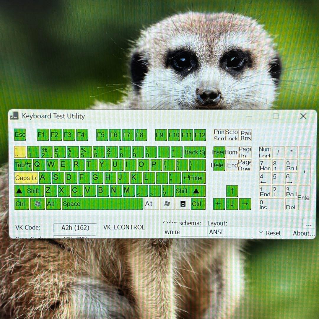 【高性能・美品】i5第11世代✨DELL Latitude5320 バッテリー良