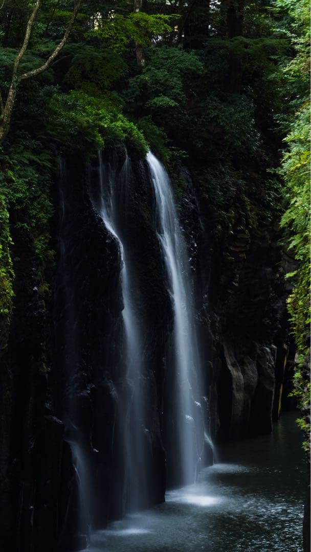 SONY E 55-210mm SEL55210 B 望遠ズームレンズ