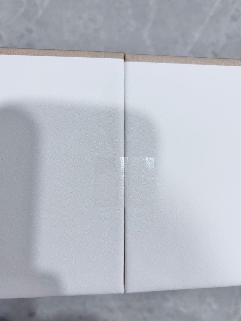 YA-MAN フォトプラス シャイニー ネオ　YJFM18Ｎ　美顔器