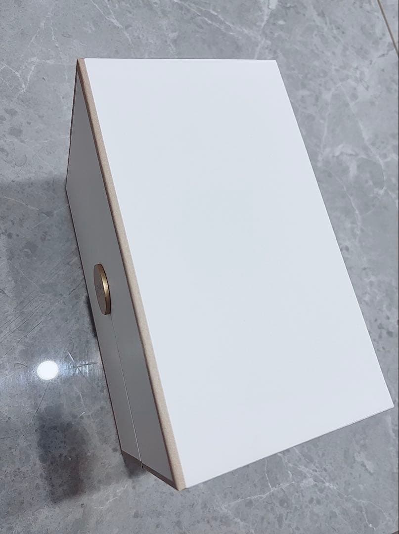 YA-MAN フォトプラス シャイニー ネオ　YJFM18Ｎ　美顔器