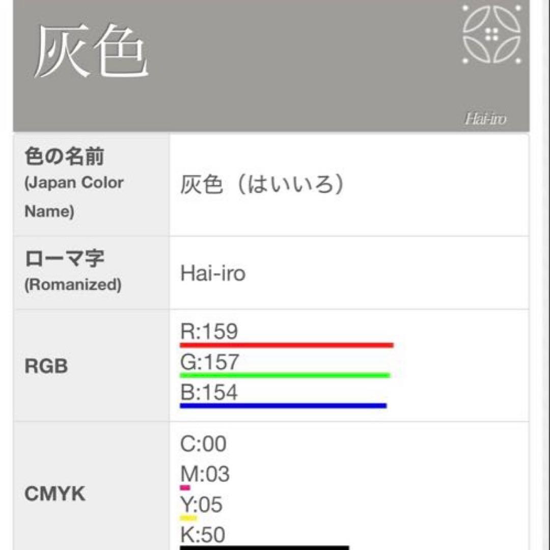 み*こ様 化繊　絽　訪問着　フルセット　4点　未使用近い　美品