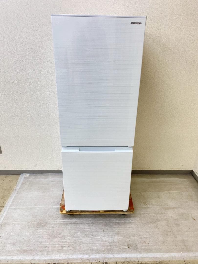 冷蔵庫 洗濯機 家電セット 一人暮らし 東京 神奈川 千葉 埼玉 F09c