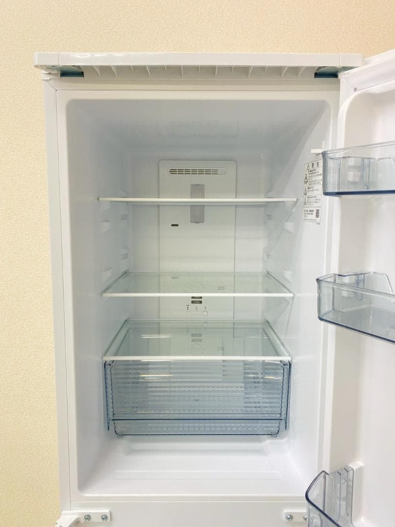 冷蔵庫 洗濯機 家電セット 一人暮らし 東京 神奈川 千葉 埼玉 F09c