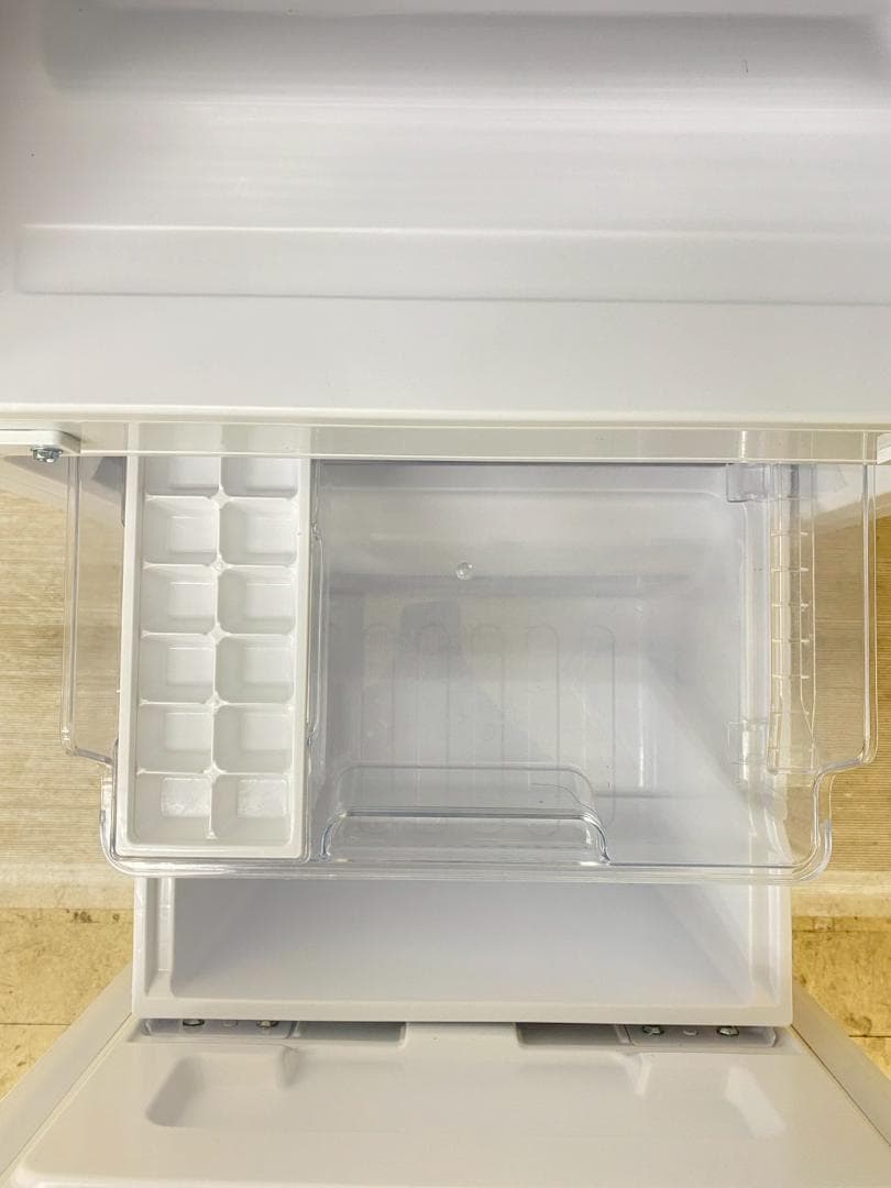 冷蔵庫 洗濯機 家電セット 一人暮らし 東京 神奈川 千葉 埼玉 F09c