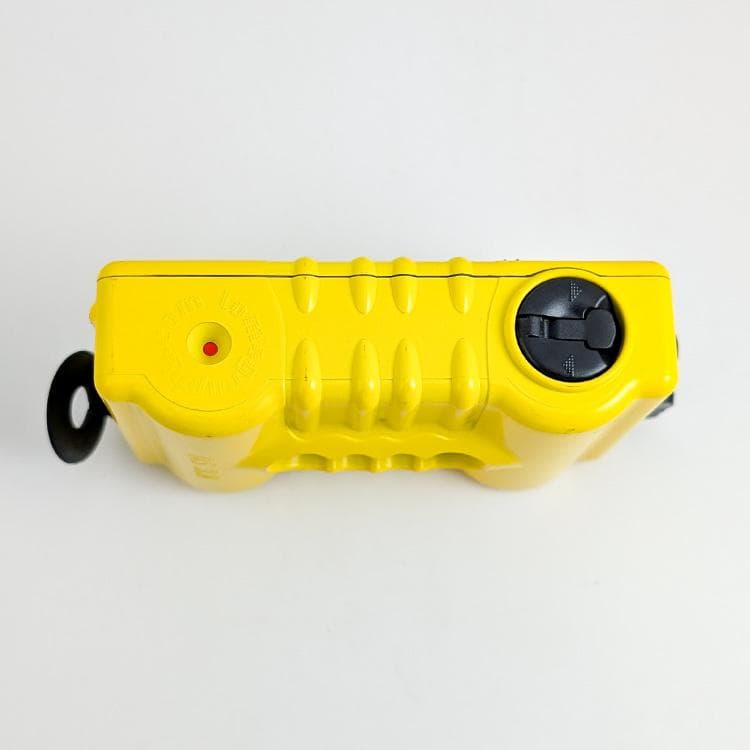 Lomography Super Sampler ロモグラフィー トイカメラ