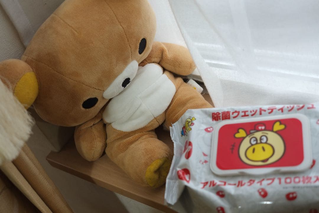 作例あり FUJIFILM X-PRO1 動作確認済 ミラーレス一眼 充電器付属