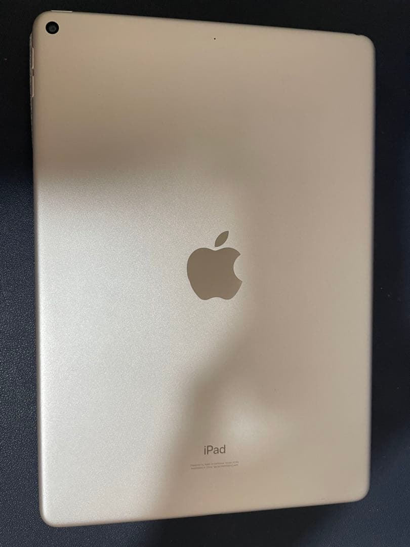 iPad Air第3世代　６４GB