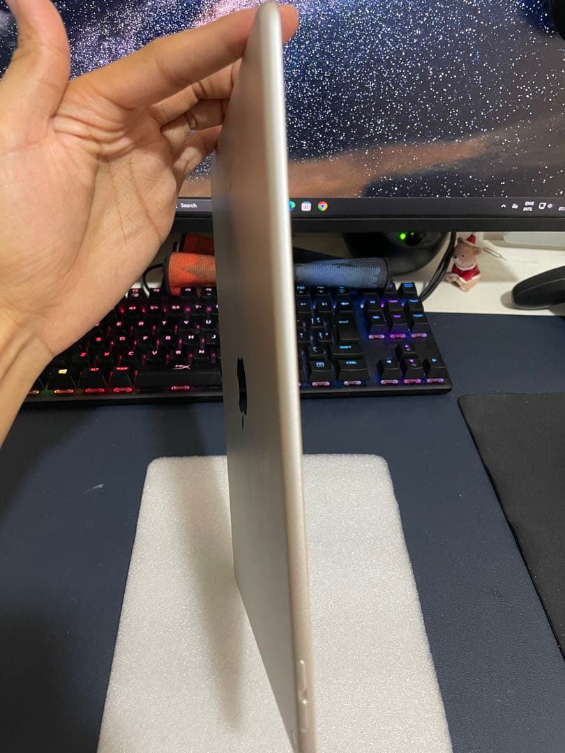 iPad Air第3世代　６４GB