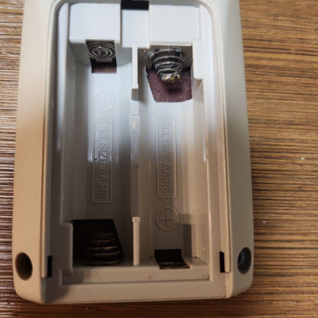 SONY CMT-SE7 ミニコンポ 高音質Listenシリーズ 2004年