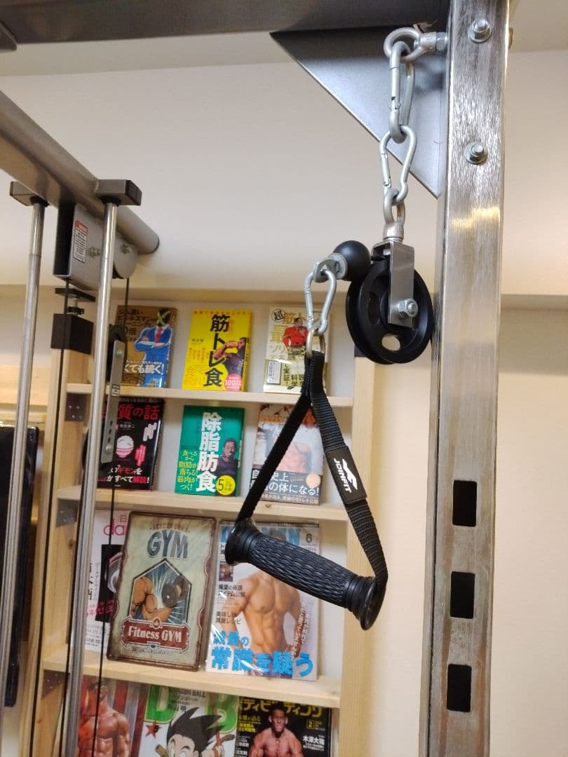 【専用TAKY 様】【大阪市北区】タフスタッフCPR-265、他3点セット