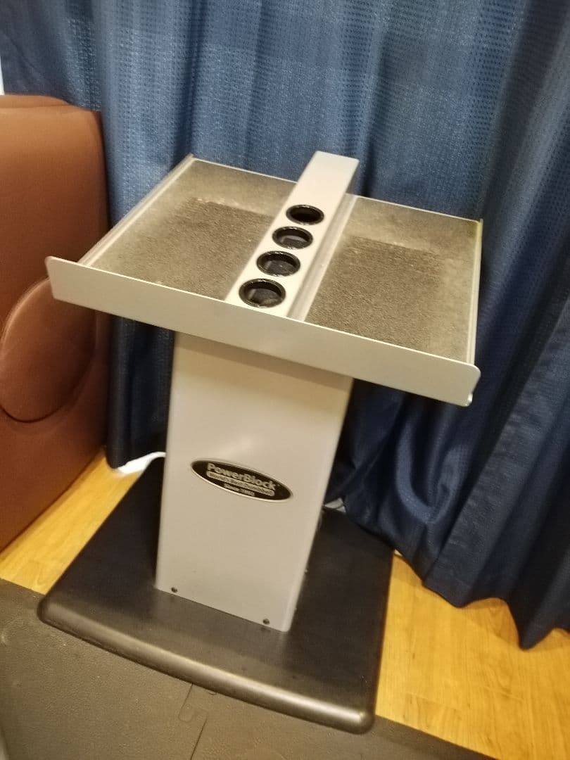 【専用TAKY 様】【大阪市北区】タフスタッフCPR-265、他3点セット