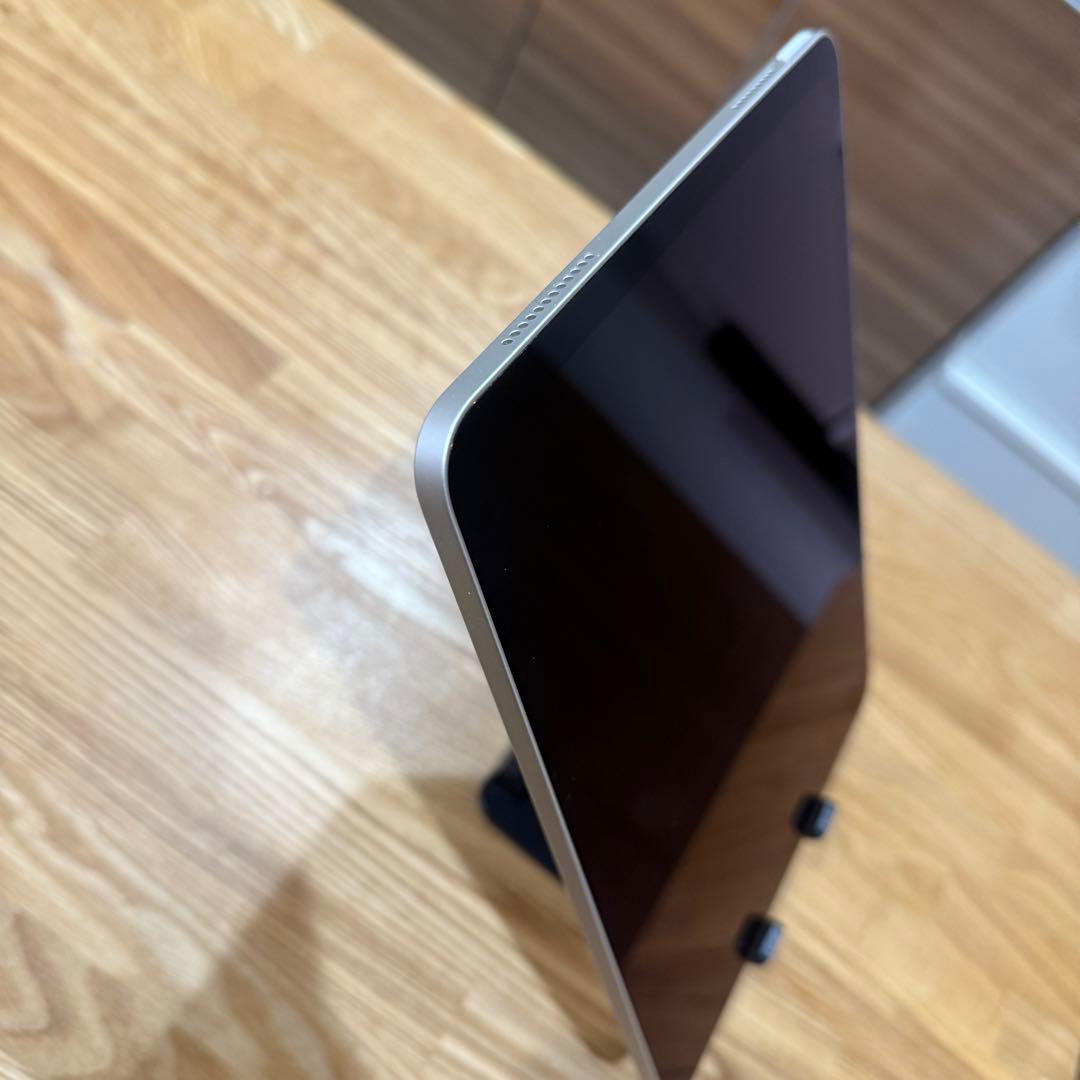 美品iPad Air （M2） 512GB