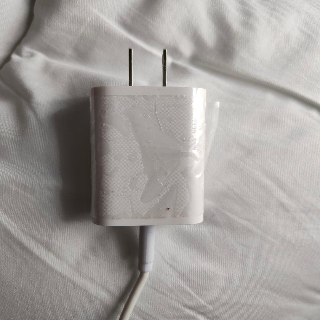 Ipad Pro 12.9 インチ 第4世代 Wifi + Cellular