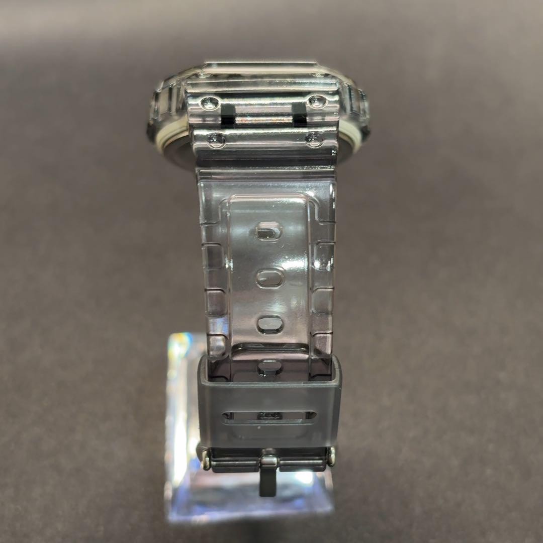 ［新品］G-SHOCK DW-5600RI22-1JR