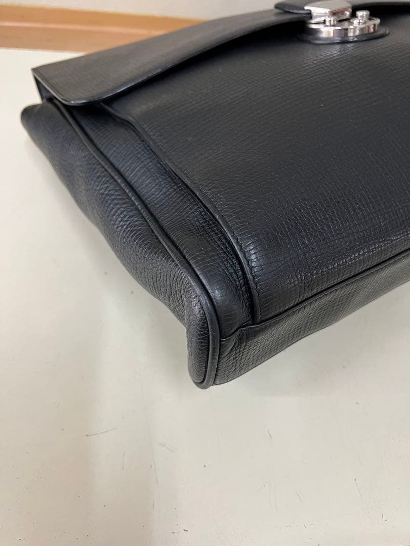 vesper33さん専用