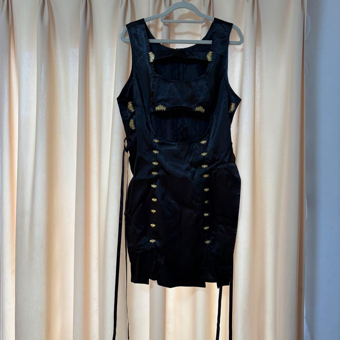 ブルーアーカイブ ヒナタ コスプレ 衣装