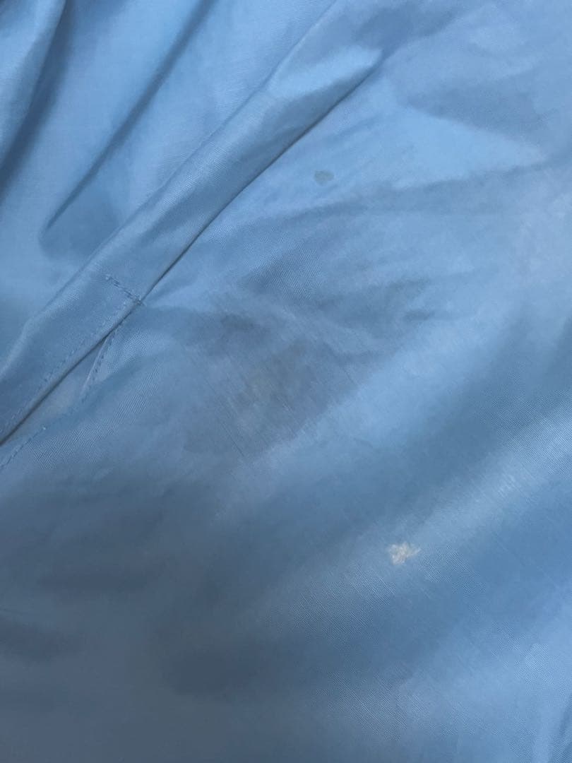 McGREGOR CONMATICジップ 60〜70s USA製