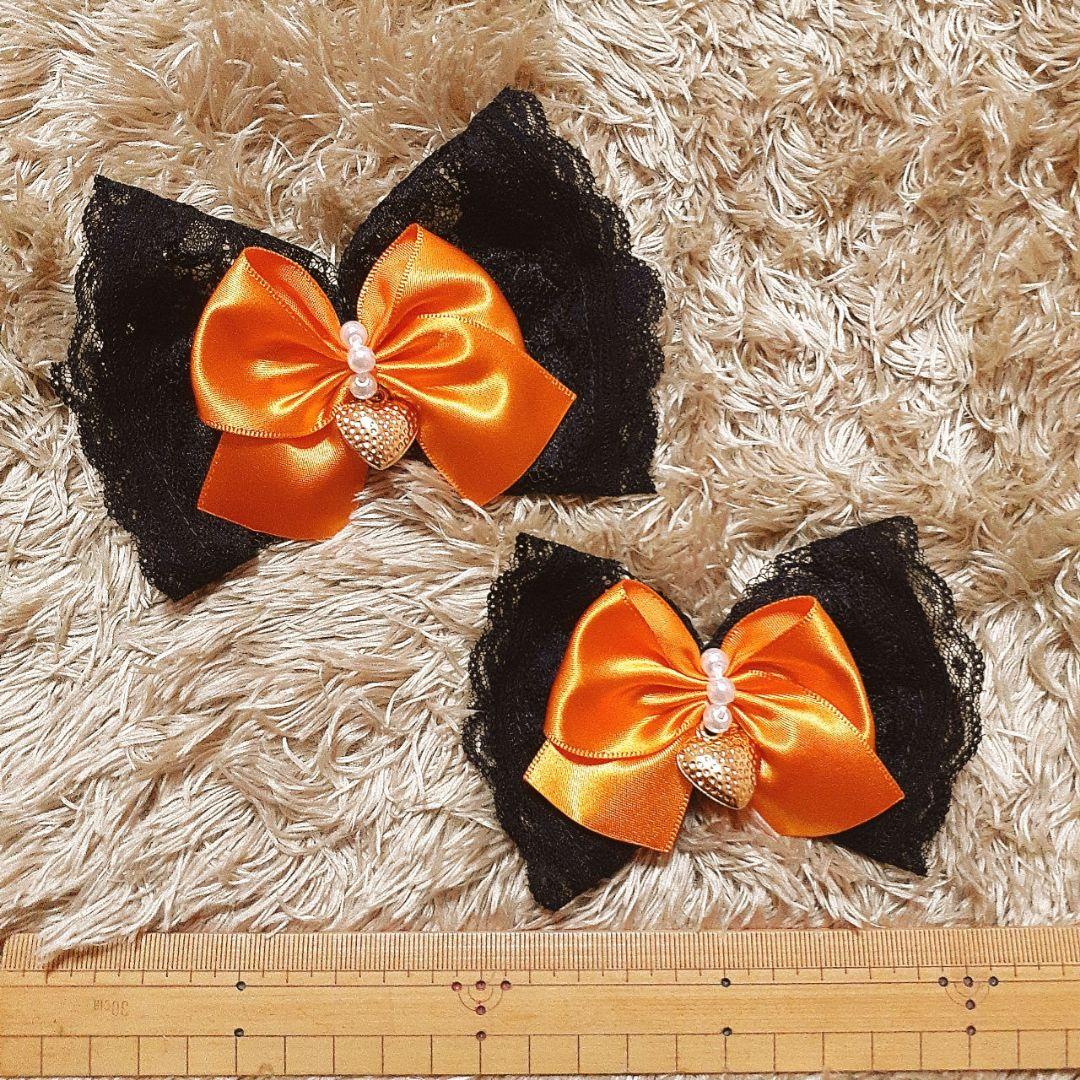 犬服・アクセサリー Yuu