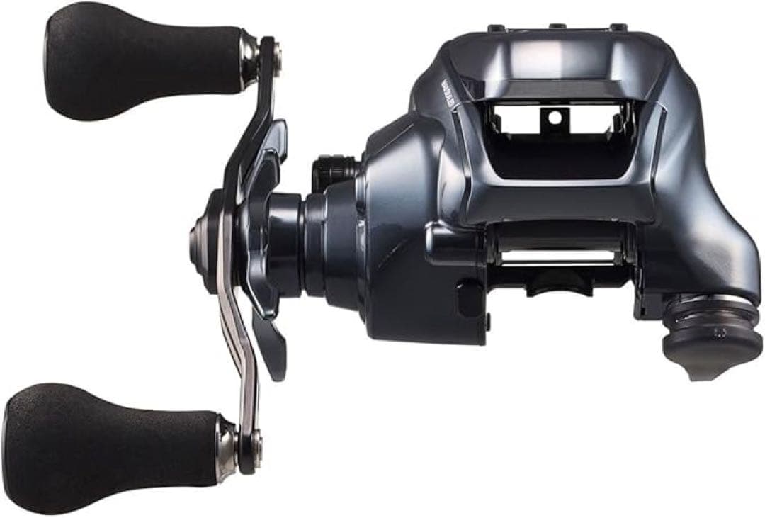 ★★★ダイワ小型電動リール シーボーグ 100J