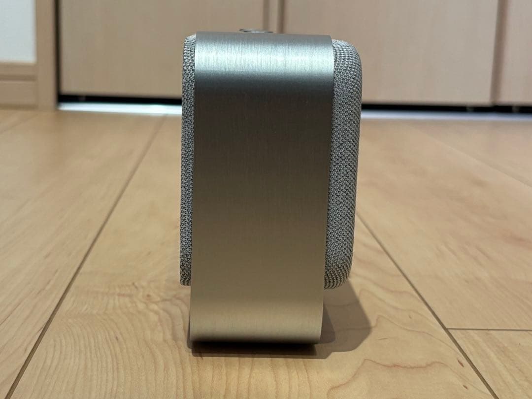 Bose SoundLink  Bluetoothスピーカー