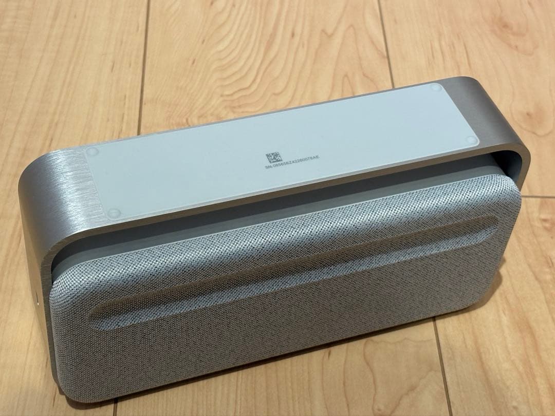 Bose SoundLink  Bluetoothスピーカー
