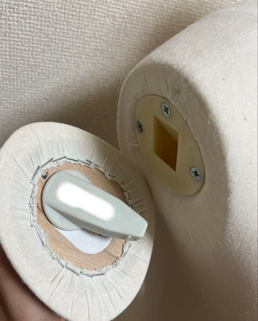 BUNKA 文化服装学院・トルソー・9AR・ヌードボデ・マネキン・アイロン代