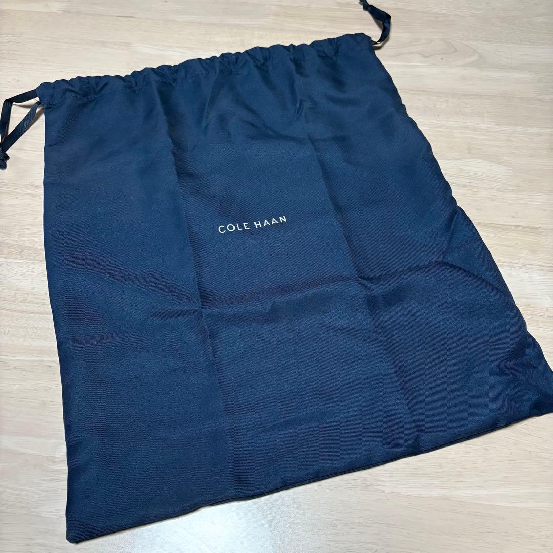 COLE HAAN ショルダーバッグ