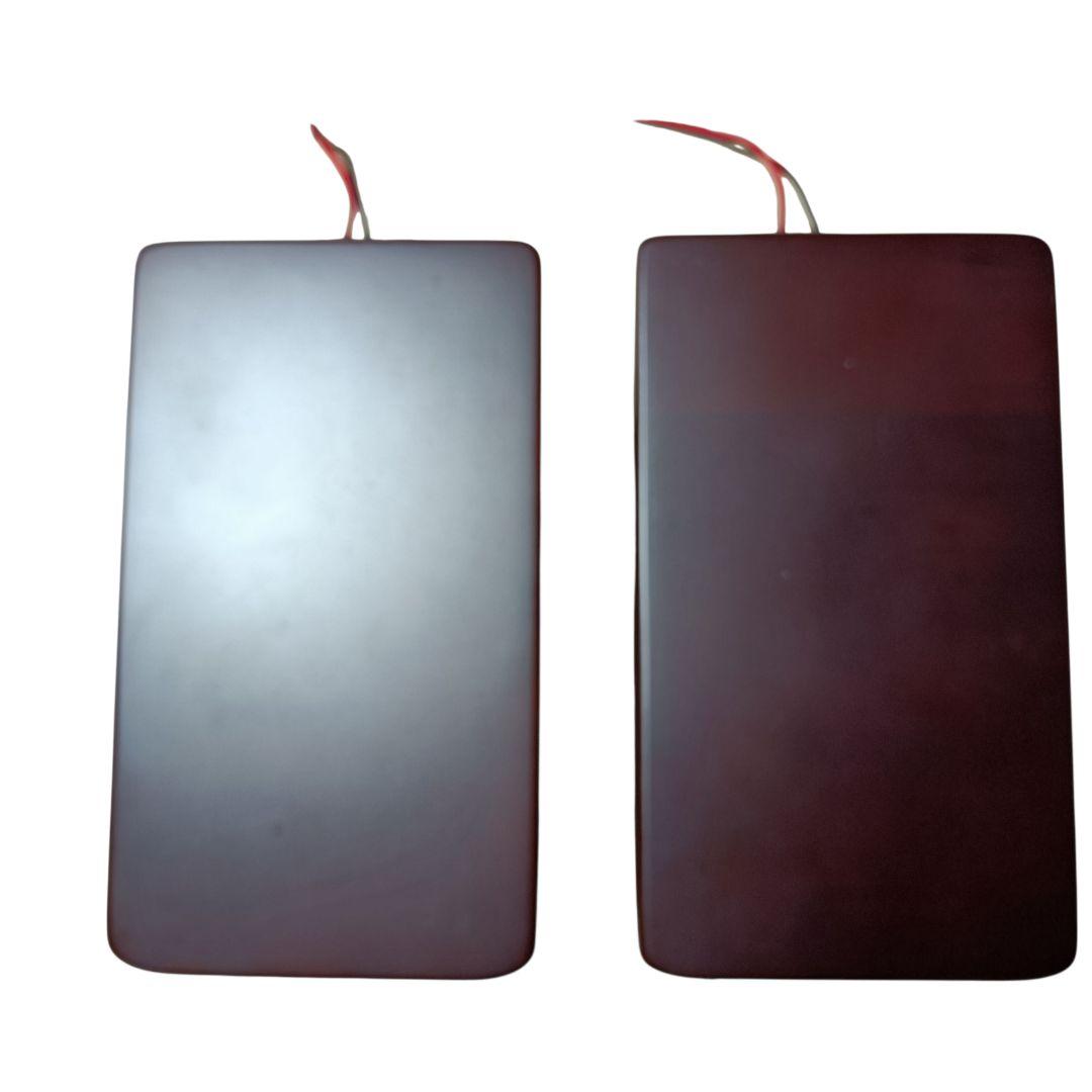 JVC ウッドコーン スピーカー sp-exn1　専用スピーカー台付きセット