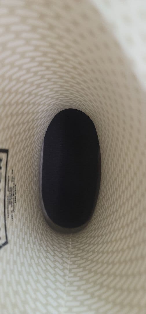 HUNTER オリジナル 長靴 ダークブラウン（カーキ色）