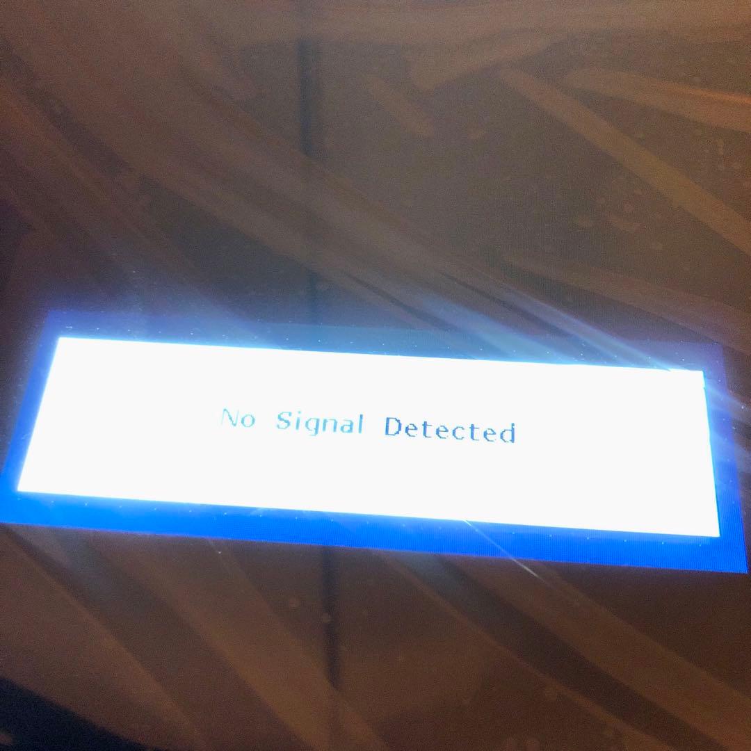 タッチディスプレイ ELO TPS ET1717L-7CWB-1-WH-ZB-G