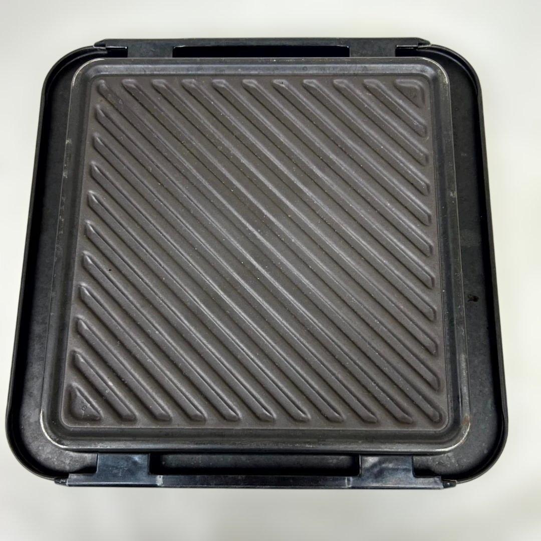 パナソニック　ビストロ　スチームオーブンレンジ NE-BS607　2020年製