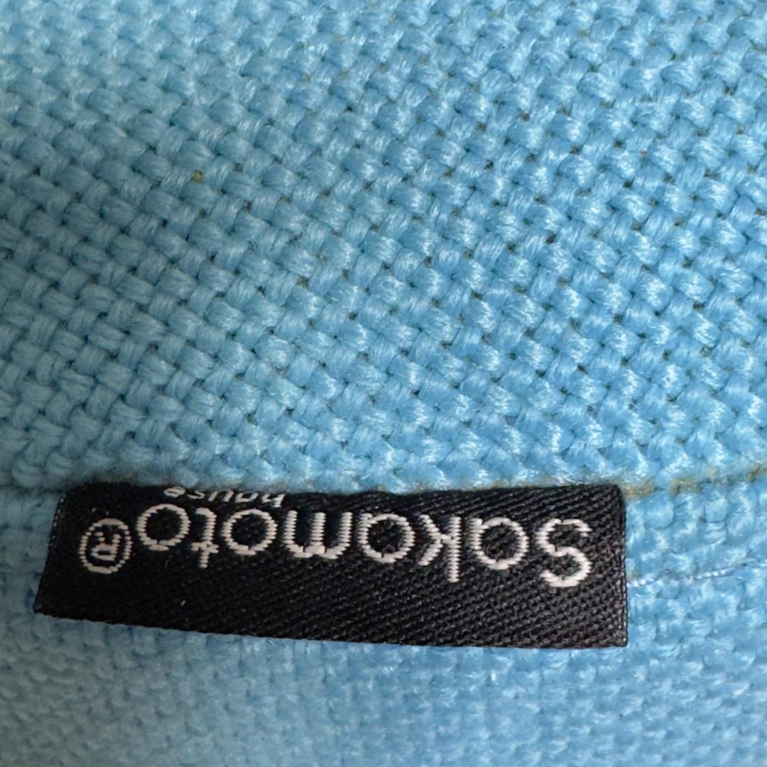 Sakamotoサカモトハウス バランスチェア イージー 姿勢がよくなる