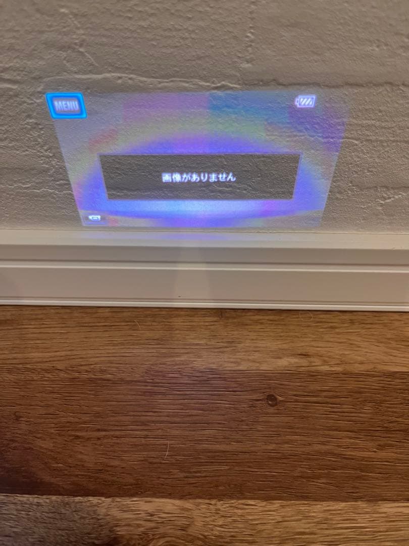 Sony HDR-PJ390 ビデオカメラ 本体