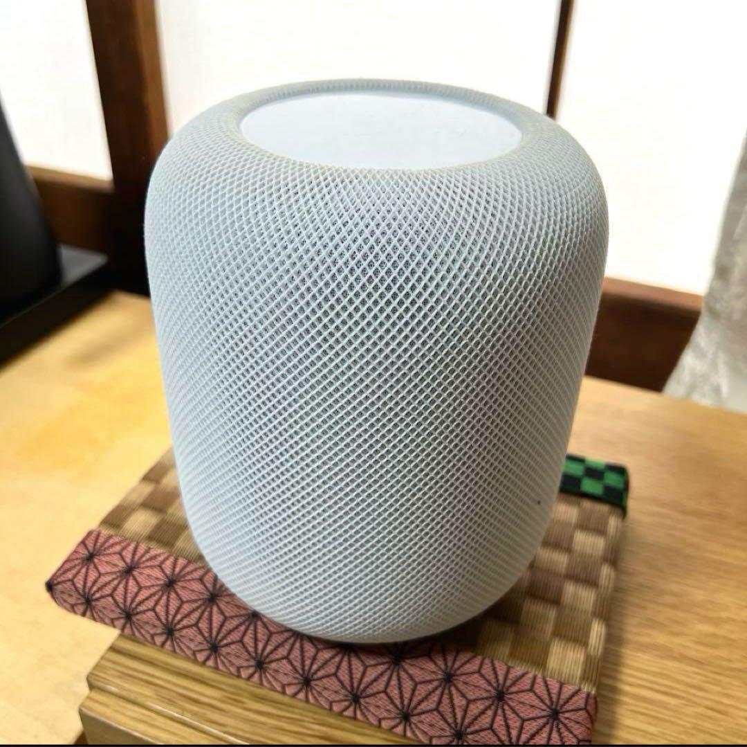 お腹ポッコリさま専用Pod第2世代