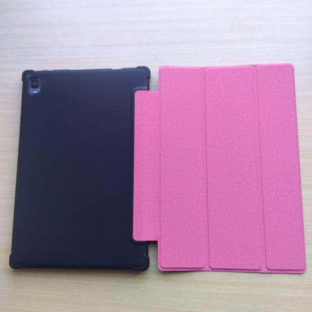 2025年 Relndoo アンドロイド 15搭載 10インチ タブレット